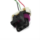 MSD Replacement Cam Sync Distributor Hall Effect Pickups 2341