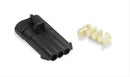 MSD Replacement Cam Sync Distributor Hall Effect Pickups 2341