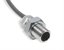 MSD Replacement Cam Sync Distributor Hall Effect Pickups 2341