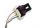 MSD Replacement Cam Sync Distributor Hall Effect Pickups 2341