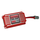 MSD Electric Fuel Pump Boosters 2351