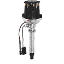 MSD Pro-Billet Cam Sync Distributors 2357