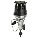 MSD Pro-Billet Cam Sync Distributors 2362