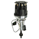 MSD Pro-Billet Cam Sync Distributors 2362