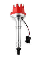 MSD Pro-Billet Dual Sync EFI Distributors 2375MSD