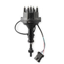 MSD Pro-Billet Dual Sync EFI Distributors 23773