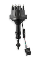MSD Pro-Billet Dual Sync EFI Distributors 23783