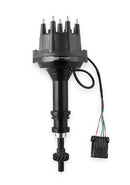 MSD Pro-Billet Dual Sync EFI Distributors 23793