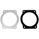 MSD AirForce Manifold Throttle Body Sealing Plate Kits 2704