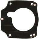 MSD Atomic AirForce Throttle Body Adapters 2709