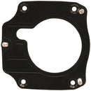 MSD Atomic AirForce Throttle Body Adapters 2709