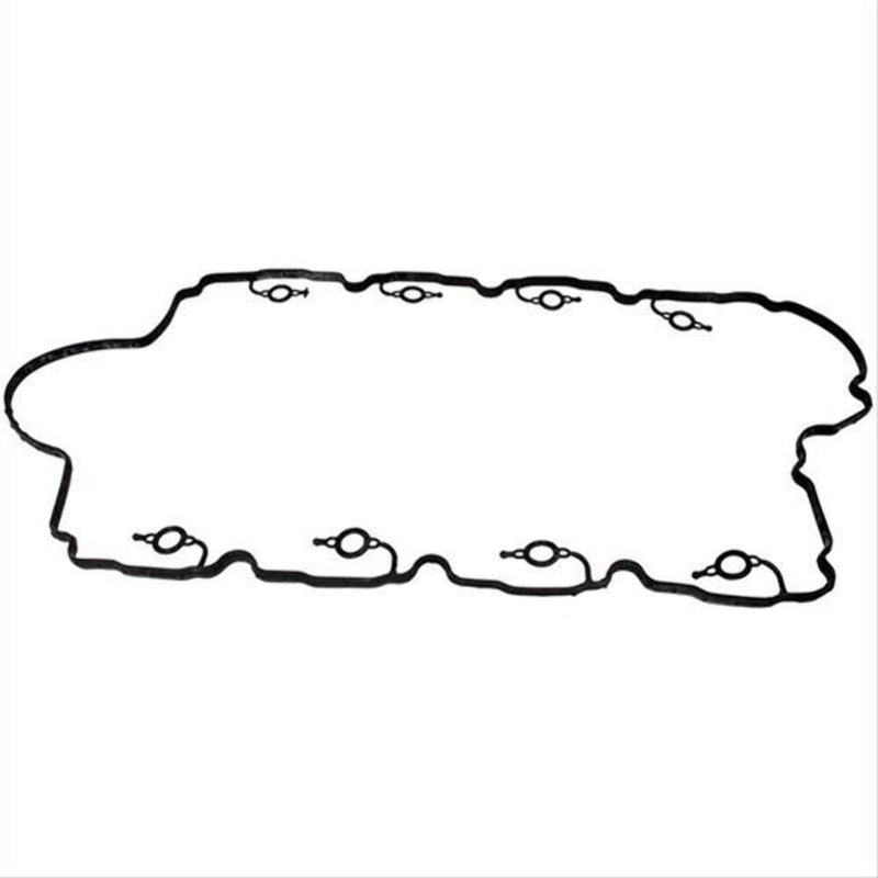 MSD AirForce Manifold LS Perimeter Seal Kits 2711