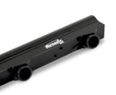 MSD Atomic EFI Billet Fuel Rails 2720