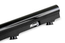 MSD Atomic EFI Billet Fuel Rails 2720