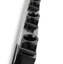 MSD Atomic EFI Billet Fuel Rails 2720