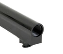 MSD Atomic EFI Billet Fuel Rails 2720