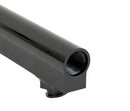 MSD Atomic EFI Billet Fuel Rails 2721