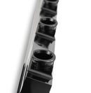 MSD Atomic EFI Billet Fuel Rails 2721