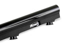 MSD Atomic EFI Billet Fuel Rails 2721