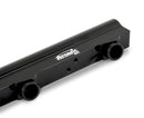 MSD Atomic EFI Billet Fuel Rails 2721