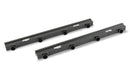 MSD Atomic EFI Billet Fuel Rails 2723