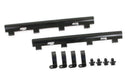 MSD Atomic EFI Billet Fuel Rails 2722