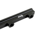 MSD Atomic EFI Billet Fuel Rails 2723