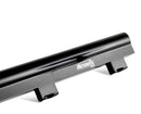 MSD Atomic EFI Billet Fuel Rails 2722