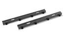 MSD Atomic EFI Billet Fuel Rails 2723