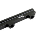 MSD Atomic EFI Billet Fuel Rails 2723