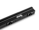MSD Atomic EFI Billet Fuel Rails 2725