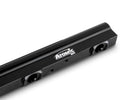 MSD Atomic EFI Billet Fuel Rails 2725