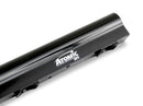MSD Atomic EFI Billet Fuel Rails 2725