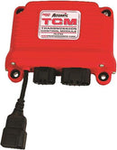 MSD 2760 Atomic Transmission Control Module