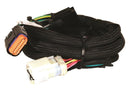 MSD Atomic Transmission Control Module Harnesses 2773