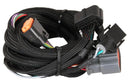 MSD Atomic Transmission Control Module Harnesses 2774