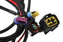 MSD Atomic TBI ECUs 2907