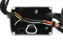 MSD Atomic TBI ECUs 2907