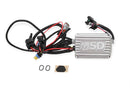 MSD Atomic TBI ECUs 2907