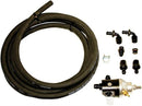MSD 2922 Atomic EFI Fuel Injector