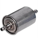 MSD Atomic EFI Fuel Filters 2924