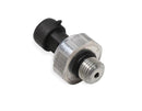 MSD Atomic EFI TBI Fuel Pressure Sensor Kits 29291