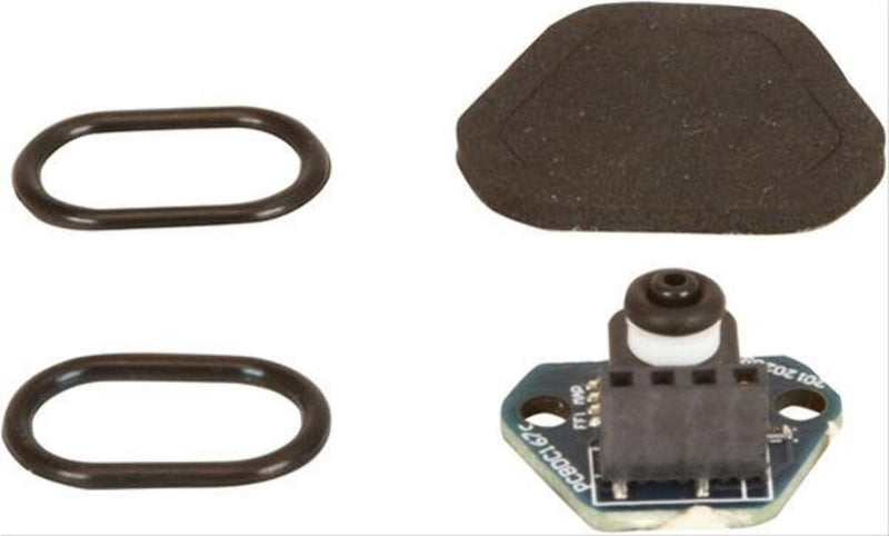 MSD MAP Sensors 2933