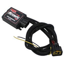 MSD Atomic TBI Throttle Position Sensor Modules 2939