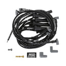 MSD Ignition 30843
