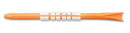 MSD 8.5mm Super Conductor Spark Plug Wire Sets 31153
