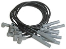 MSD 8.5mm Super Conductor Spark Plug Wire Sets 31373