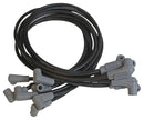 MSD 8.5mm Super Conductor Spark Plug Wire Sets 31413
