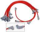 MSD 8.5mm Super Conductor Spark Plug Wire Sets 31419