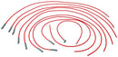 MSD 8.5mm Super Conductor Spark Plug Wire Sets 31539